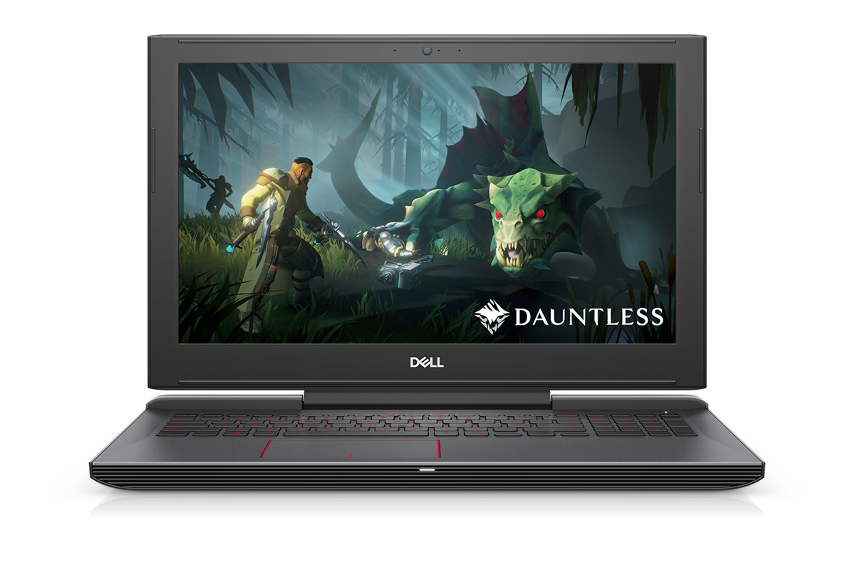 dell g5 5587.png